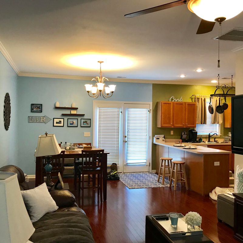 311 Pimpernel St, Summerville, SC 29483