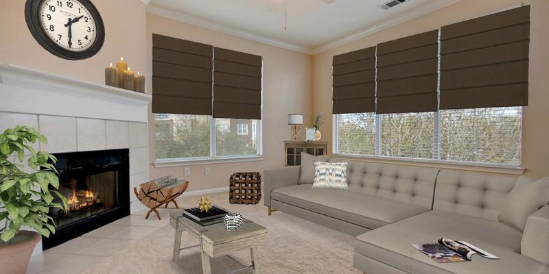 130 River Landing Dr #10300, Daniel Island, SC 29492
