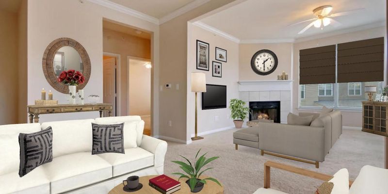 130 River Landing Dr #10300, Daniel Island, SC 29492