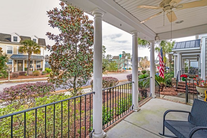 202 Branch Creek Trl, Summerville, SC 29483