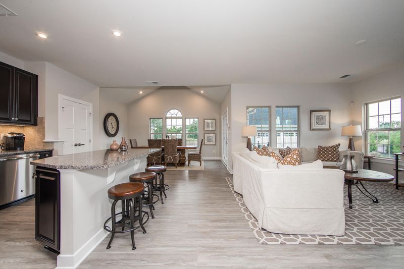 255 Oak View Way, Summerville, SC 29483