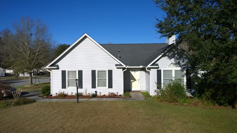 168 Briarwood Dr, Charleston, SC 29414
