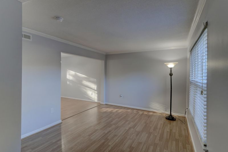 415 Parkdale Dr #4-B, Charleston, SC 29414