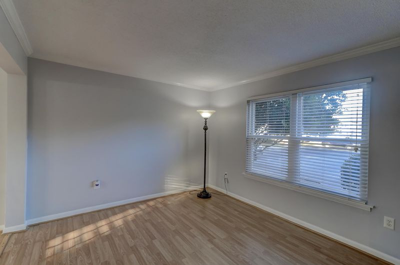 415 Parkdale Dr #4-B, Charleston, SC 29414