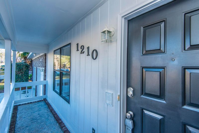 1210 Scotch Pine Ln, Ladson, SC 29456