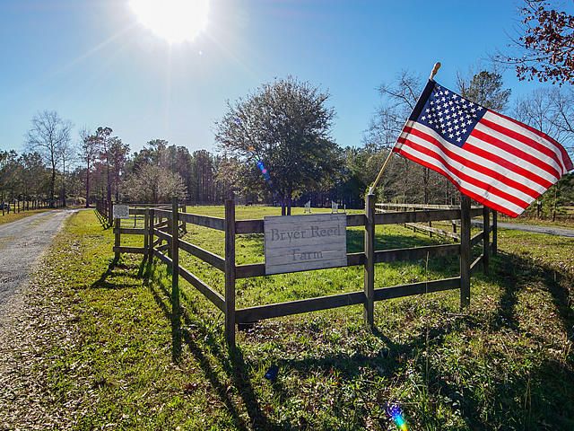 334 Oteri Ln, Huger, SC 29450
