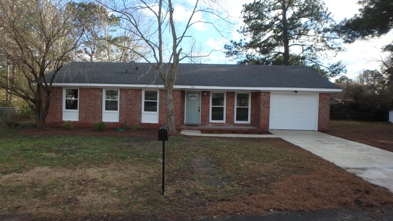104 Eliza Ln, Summerville, SC 29485