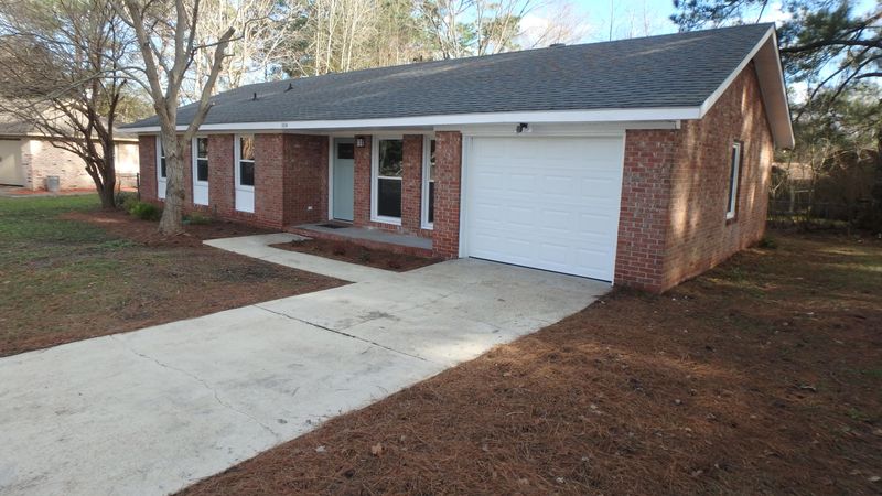 104 Eliza Ln, Summerville, SC 29485
