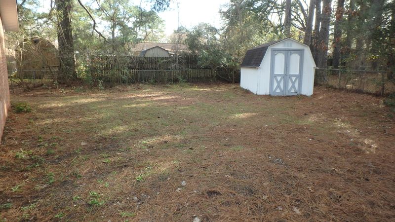 104 Eliza Ln, Summerville, SC 29485