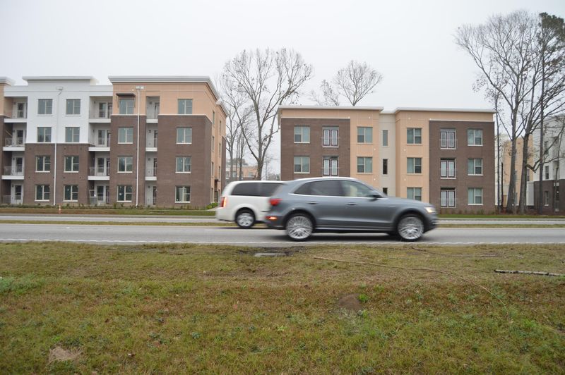 3107 Savannah Hw, Charleston, SC 29414