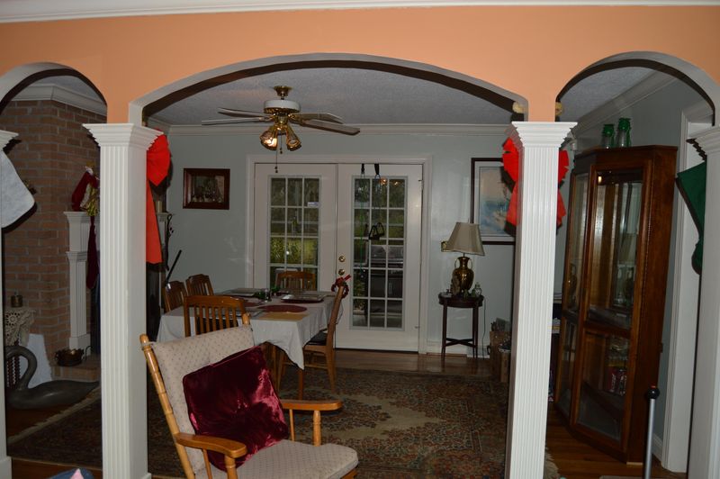 3107 Savannah Hw, Charleston, SC 29414