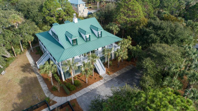 1505 Lady Anna Ln, Seabrook Island, SC 29455