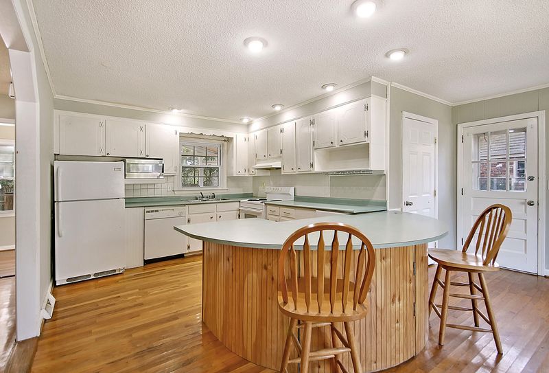 1949 Green Park Ave, Charleston, SC 29414