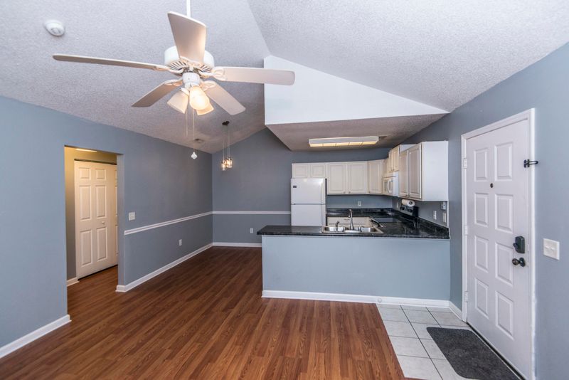 2189 Spoleto Ln, North Charleston, SC 29406