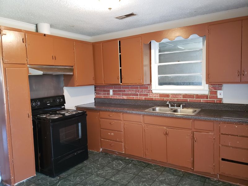 2687 Orchid Ave, North Charleston, SC 29405