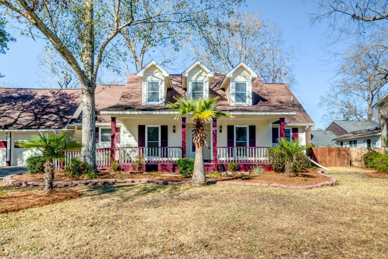 65 Monte Sano Dr, Hanahan, SC 29410