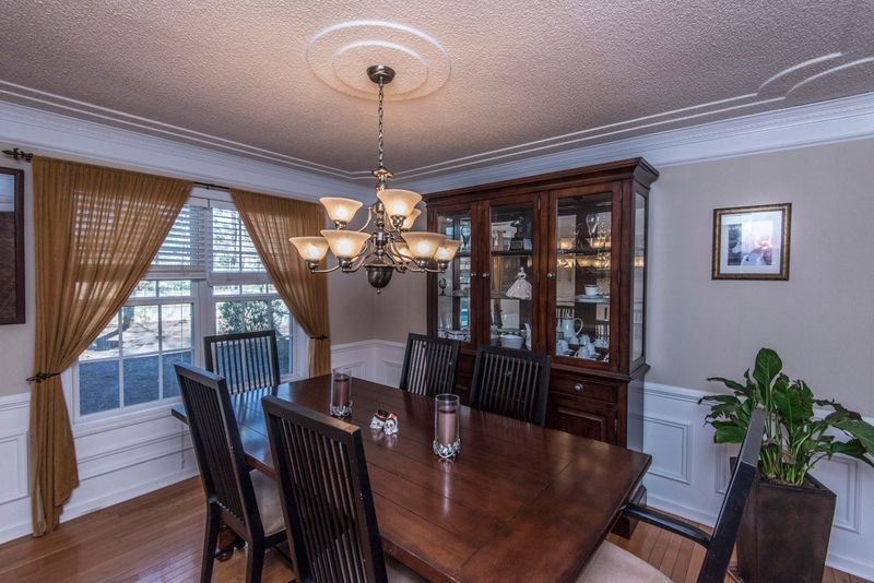 104 Haleswood Cir #Cir, Goose Creek, SC 29445