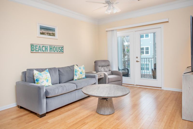1755 Central Park Rd #6108, Charleston, SC 29412