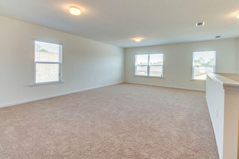 9801 Wooden Pestle Way, Ladson, SC 29456