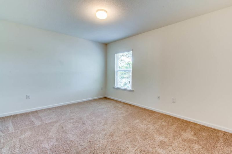 9801 Wooden Pestle Way, Ladson, SC 29456
