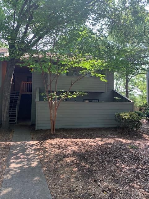 1180 Village Creek Ln #504, Mount Pleasant, SC 29464
