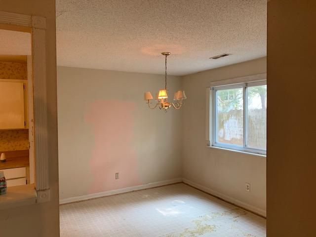 1180 Village Creek Ln #504, Mount Pleasant, SC 29464