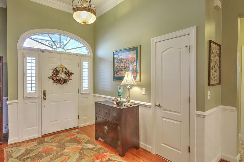 1164 Ballyliffen Dr, Mount Pleasant, SC 29466