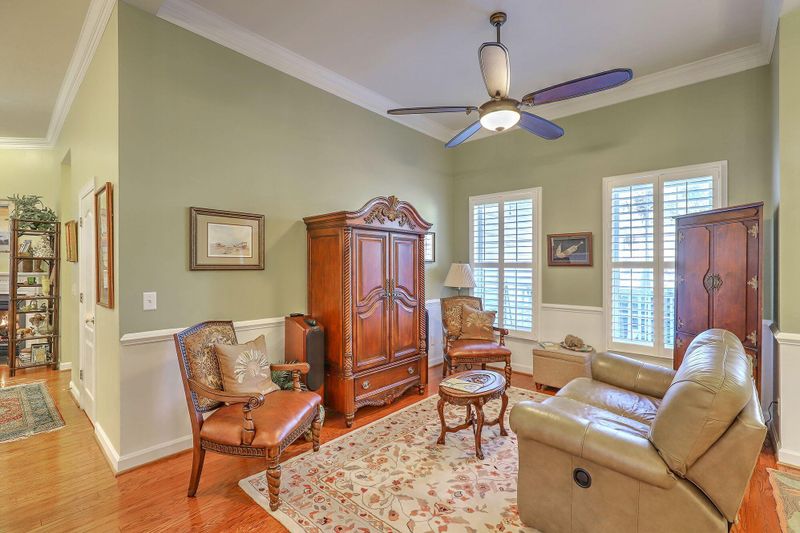 1164 Ballyliffen Dr, Mount Pleasant, SC 29466