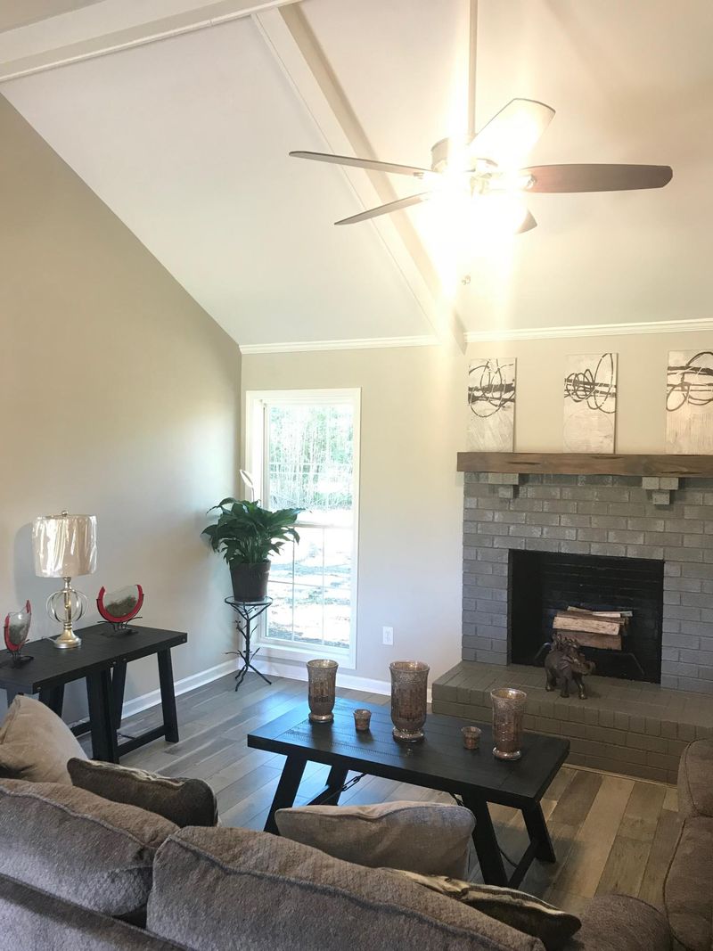 116 Cleburne Ct, Summerville, SC 29486