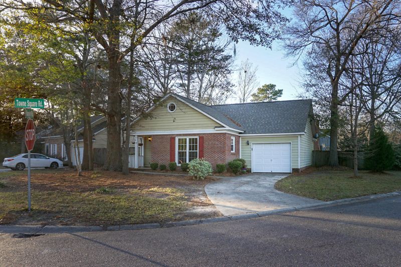 105 Hamlet Rd, Summerville, SC 29485