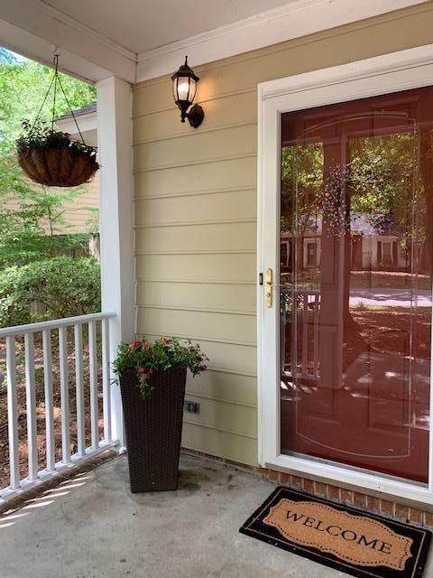 105 Hamlet Rd, Summerville, SC 29485