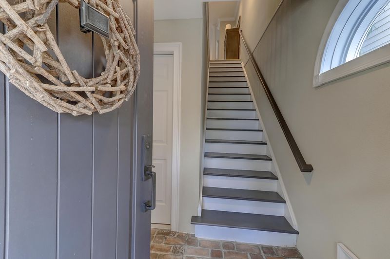 7 Commons Ct, Isle Of Palms, SC 29451