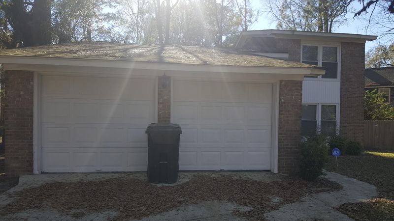 102 Wicker Ct, North Charleston, SC 29418