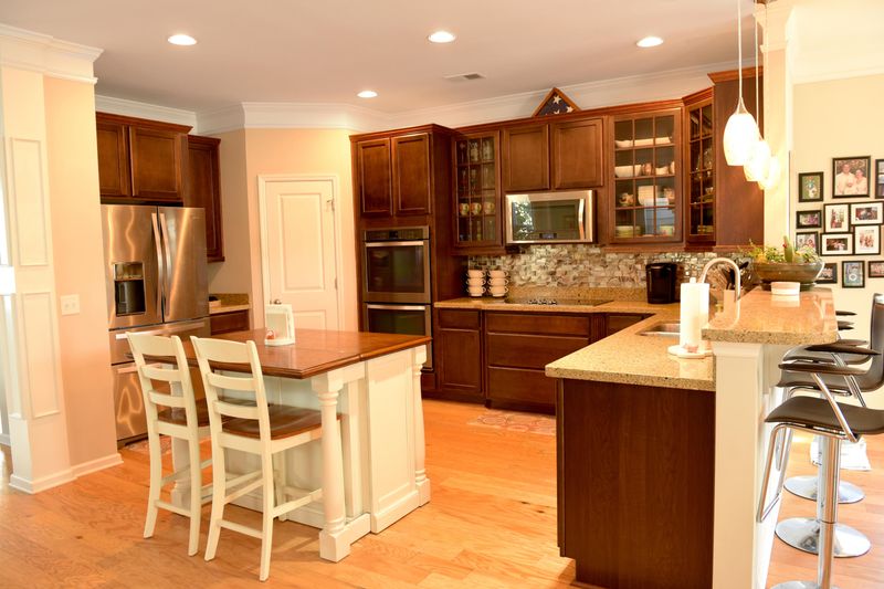 4953 W W Liberty Park Cir, North Charleston, SC 29405