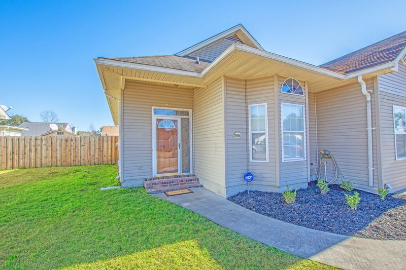 148 Pecan Grove Ave, Goose Creek, SC 29445