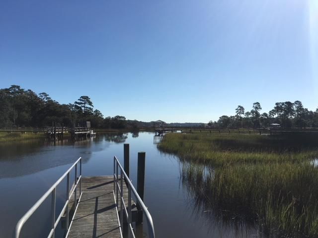 2 Alta Rd, Hollywood, SC 29449