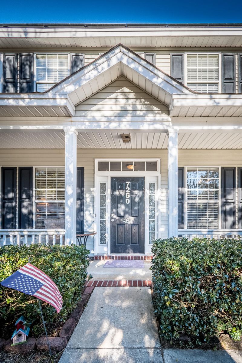7250 Sweetgrass Blvd, Hanahan, SC 29410