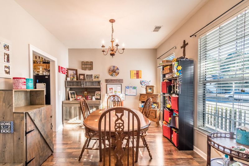 7250 Sweetgrass Blvd, Hanahan, SC 29410