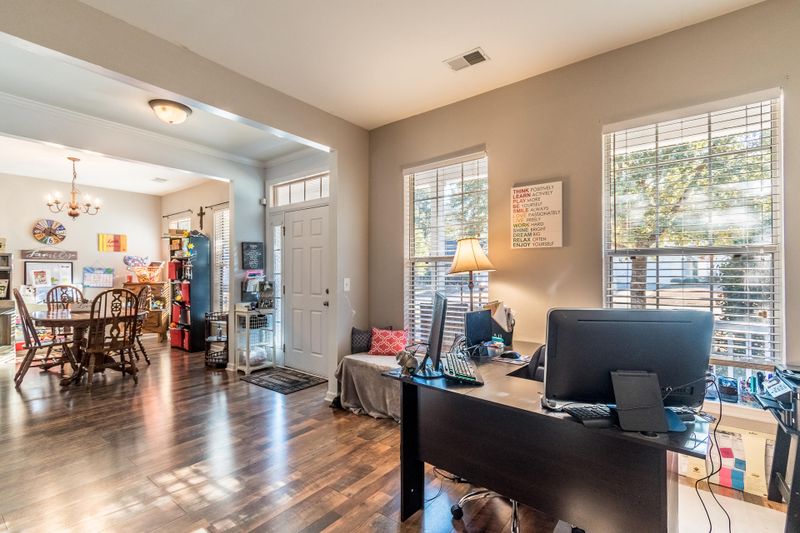 7250 Sweetgrass Blvd, Hanahan, SC 29410