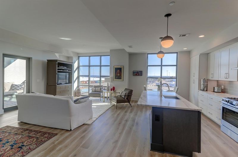 5 Gadsdenboro St #508, Charleston, SC 29401