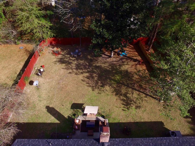 209 Canaberry Cir, Summerville, SC 29483