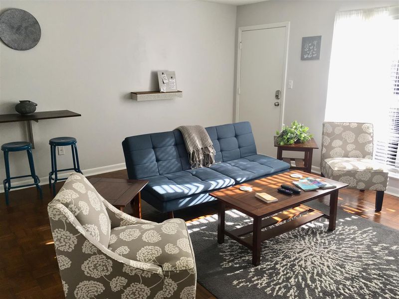 650 Cornell St #D58, Charleston, SC 29407