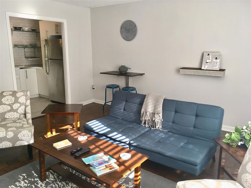 650 Cornell St #D58, Charleston, SC 29407