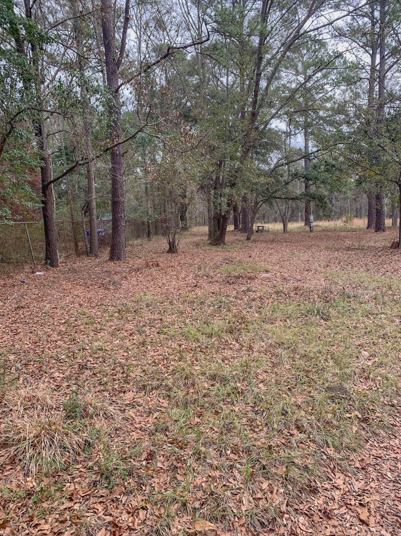 1203 Appaloosa Rd Lot 10-A, Johns Island, SC 29455