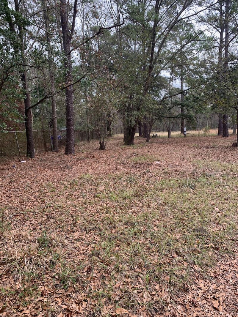 1203 Appaloosa Rd Lot 10-A, Johns Island, SC 29455