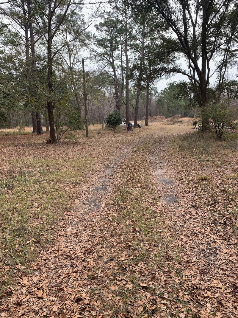 1203 Appaloosa Rd Lot 10-A, Johns Island, SC 29455