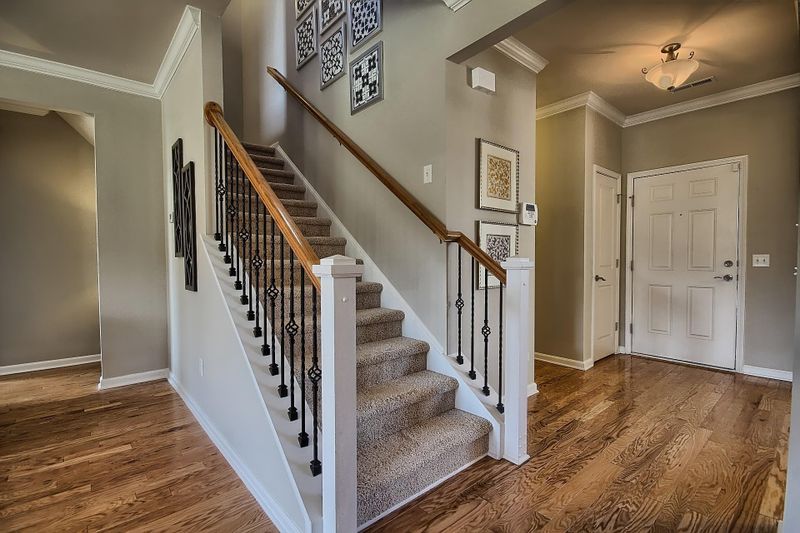 441 Sanctuary Park Dr, Summerville, SC 29486