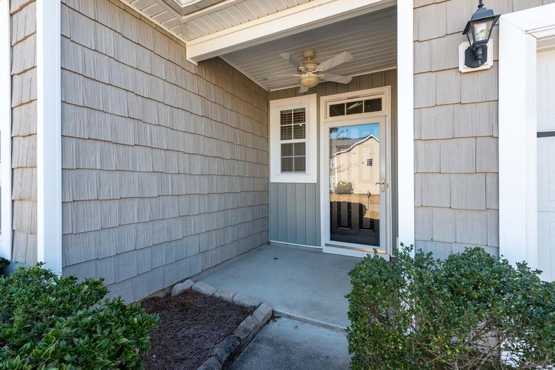 305 Stone Post Rd, Moncks Corner, SC 29461