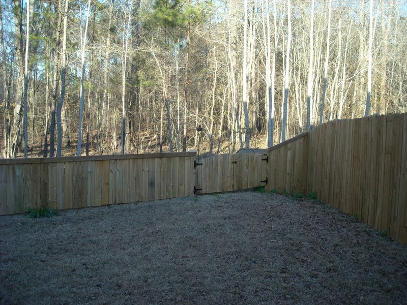 131 Salt Meadow Ln, Summerville, SC 29483