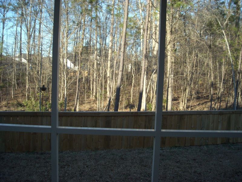 131 Salt Meadow Ln, Summerville, SC 29483